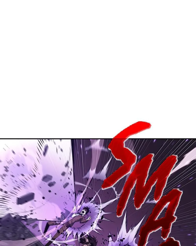 Omniscient Reader's Viewpoint - Chapter 83 - Page 17