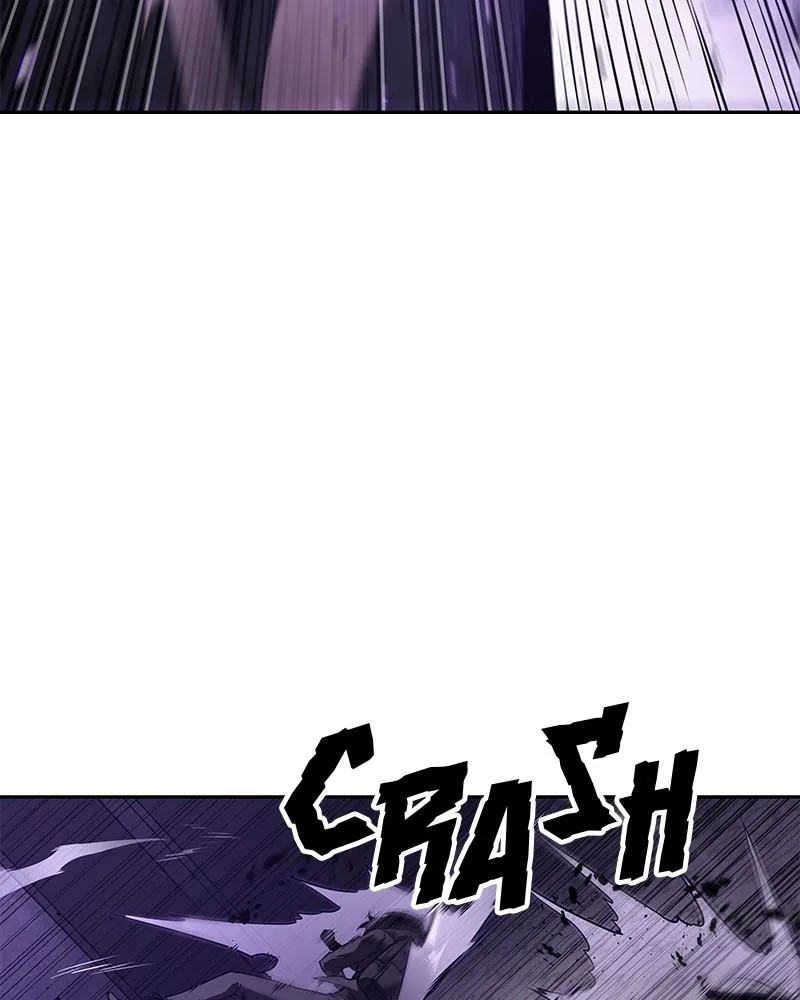 Omniscient Reader's Viewpoint - Chapter 83 - Page 19