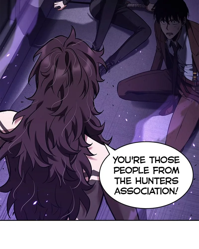 Omniscient Reader's Viewpoint - Chapter 83 - Page 2