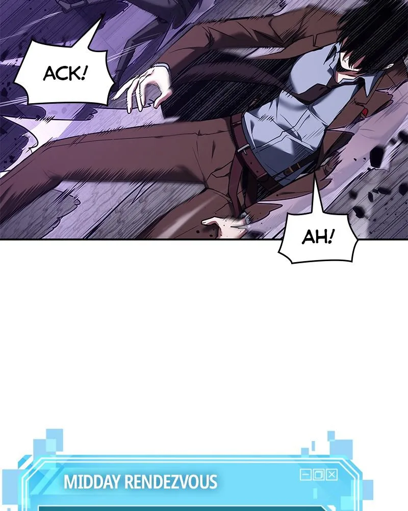 Omniscient Reader's Viewpoint - Chapter 83 - Page 20