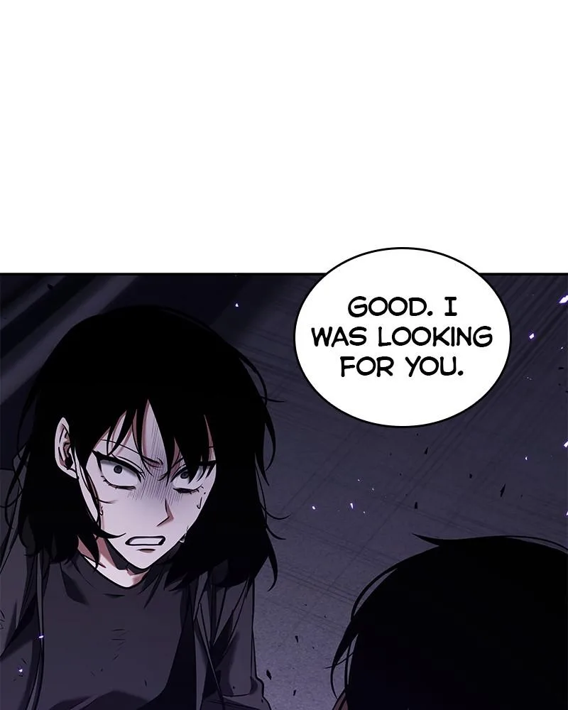 Omniscient Reader's Viewpoint - Chapter 83 - Page 3