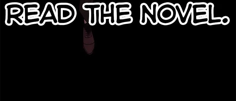 Omniscient Reader's Viewpoint - Chapter 83 - Page 31