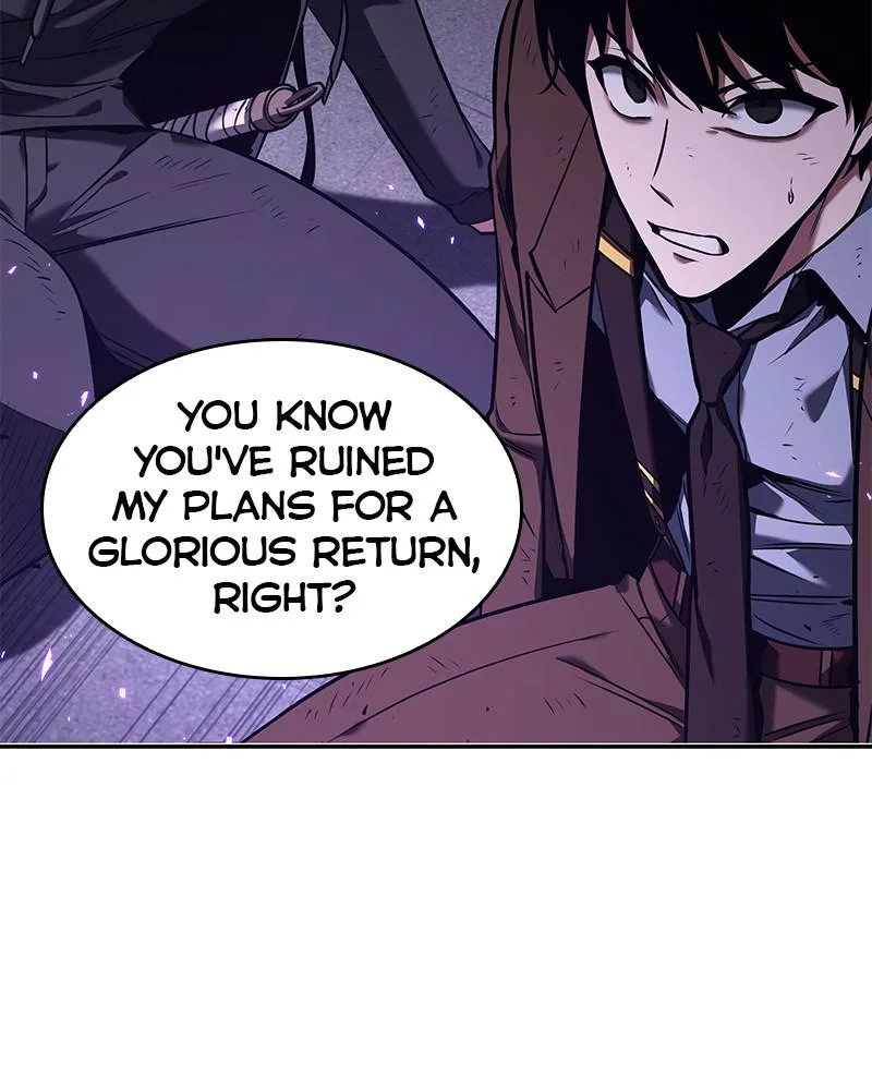 Omniscient Reader's Viewpoint - Chapter 83 - Page 4