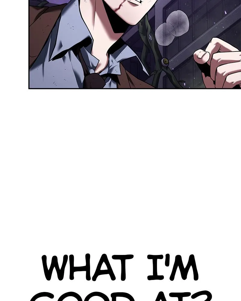 Omniscient Reader's Viewpoint - Chapter 83 - Page 40