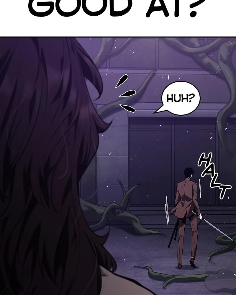 Omniscient Reader's Viewpoint - Chapter 83 - Page 41