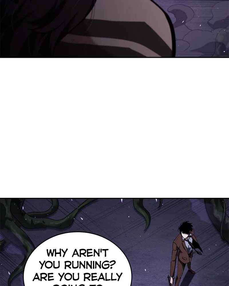 Omniscient Reader's Viewpoint - Chapter 83 - Page 42