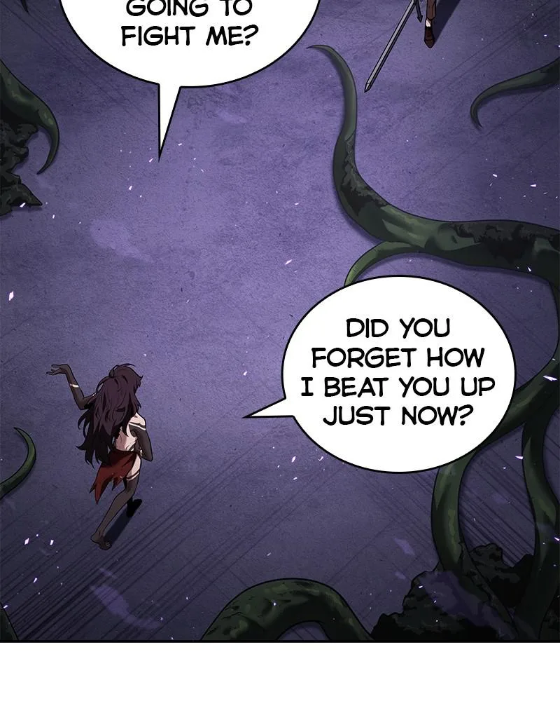 Omniscient Reader's Viewpoint - Chapter 83 - Page 43