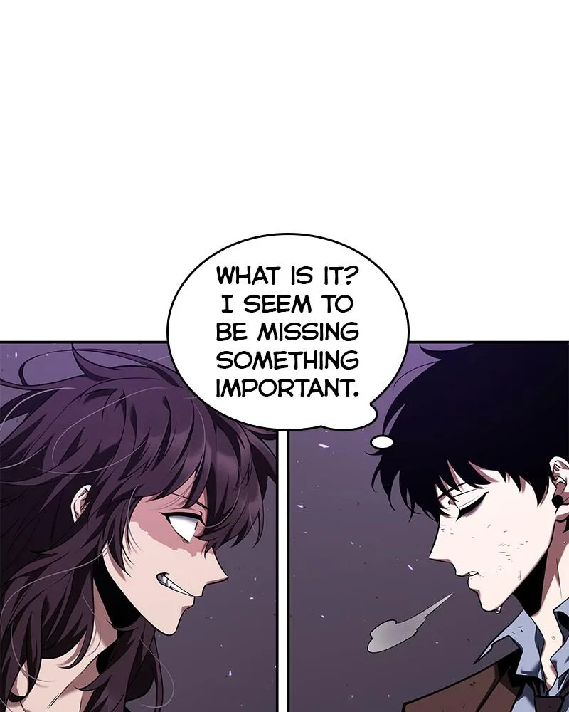 Omniscient Reader's Viewpoint - Chapter 83 - Page 44