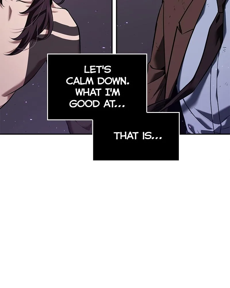 Omniscient Reader's Viewpoint - Chapter 83 - Page 45