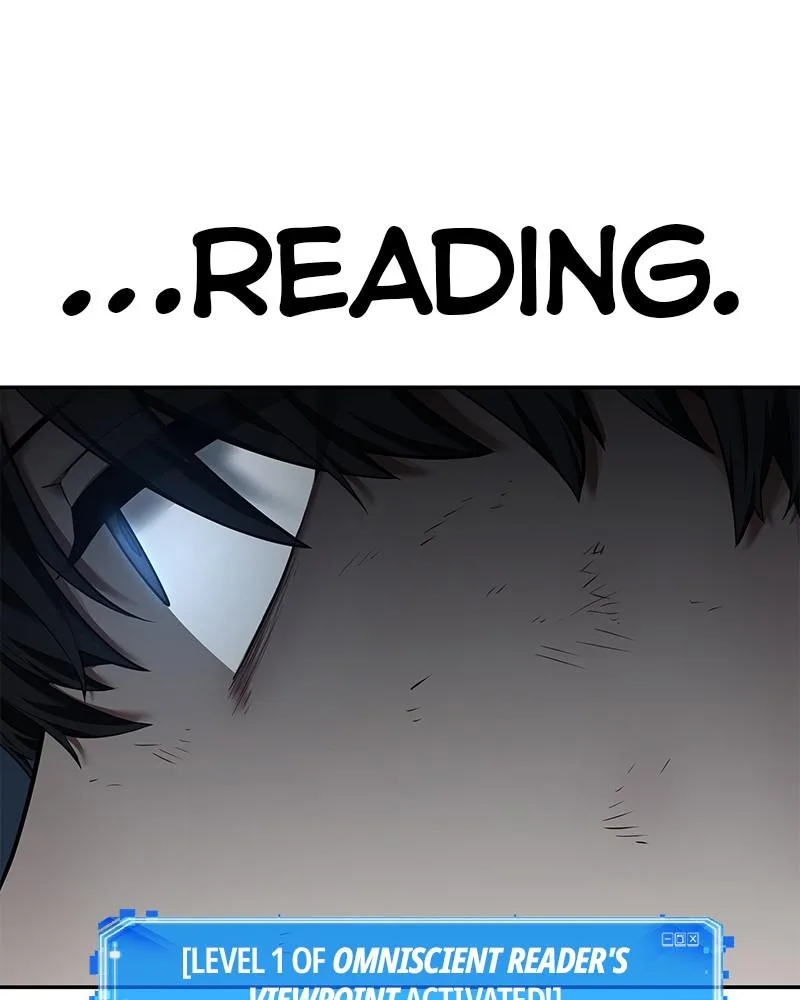 Omniscient Reader's Viewpoint - Chapter 83 - Page 46