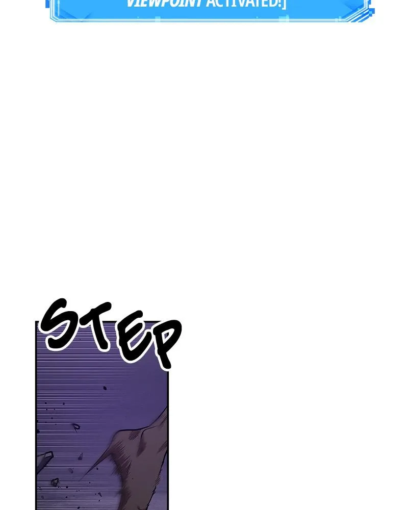 Omniscient Reader's Viewpoint - Chapter 83 - Page 47