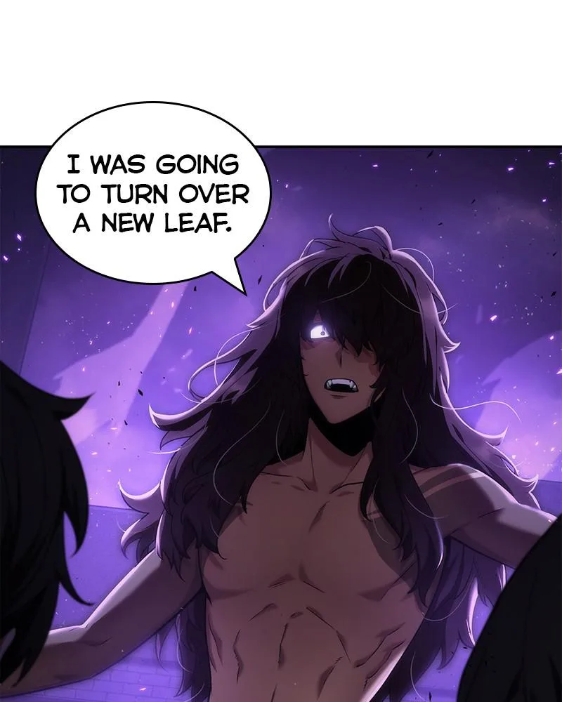 Omniscient Reader's Viewpoint - Chapter 83 - Page 5