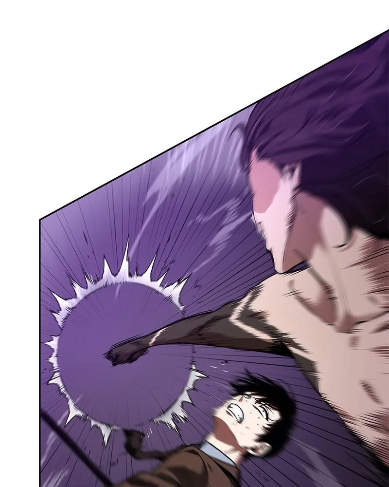 Omniscient Reader's Viewpoint - Chapter 83 - Page 50