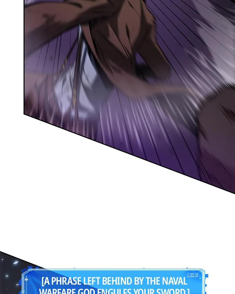 Omniscient Reader's Viewpoint - Chapter 83 - Page 51