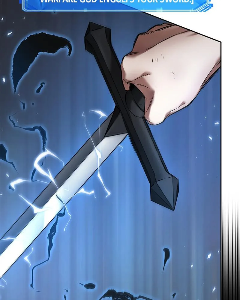 Omniscient Reader's Viewpoint - Chapter 83 - Page 52