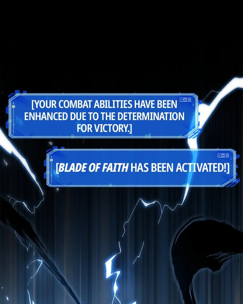 Omniscient Reader's Viewpoint - Chapter 83 - Page 55