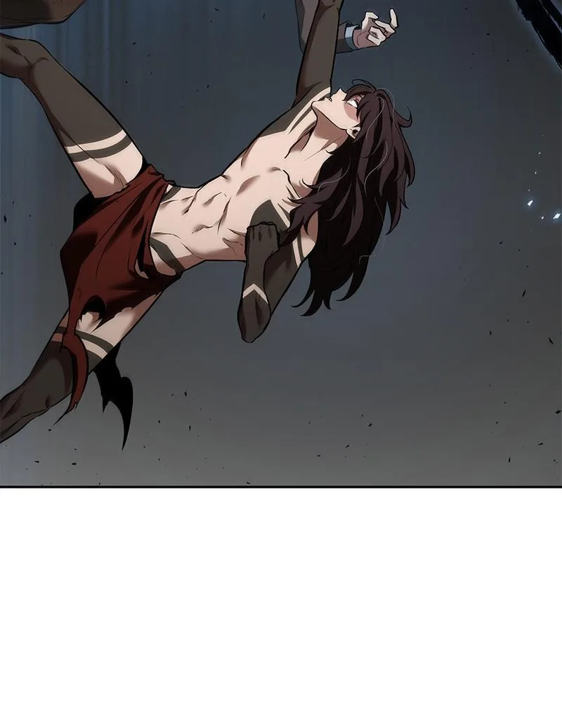 Omniscient Reader's Viewpoint - Chapter 83 - Page 57
