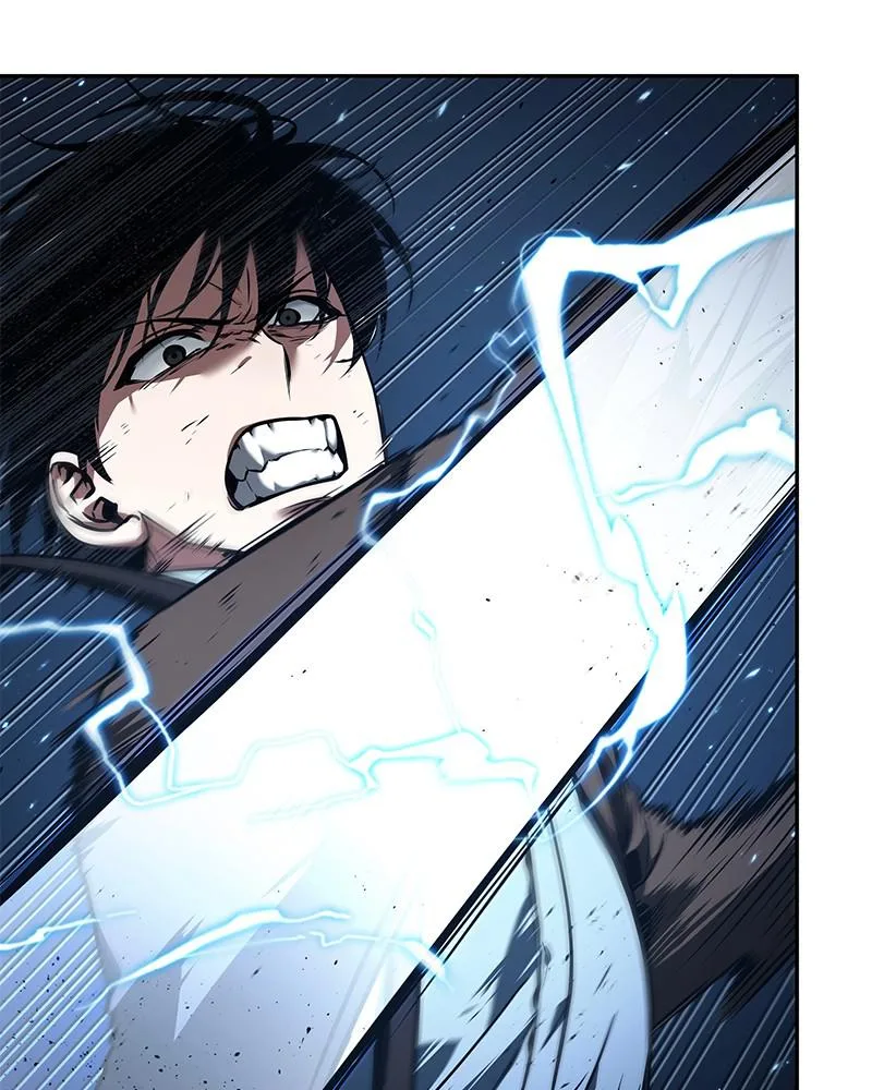 Omniscient Reader's Viewpoint - Chapter 83 - Page 59