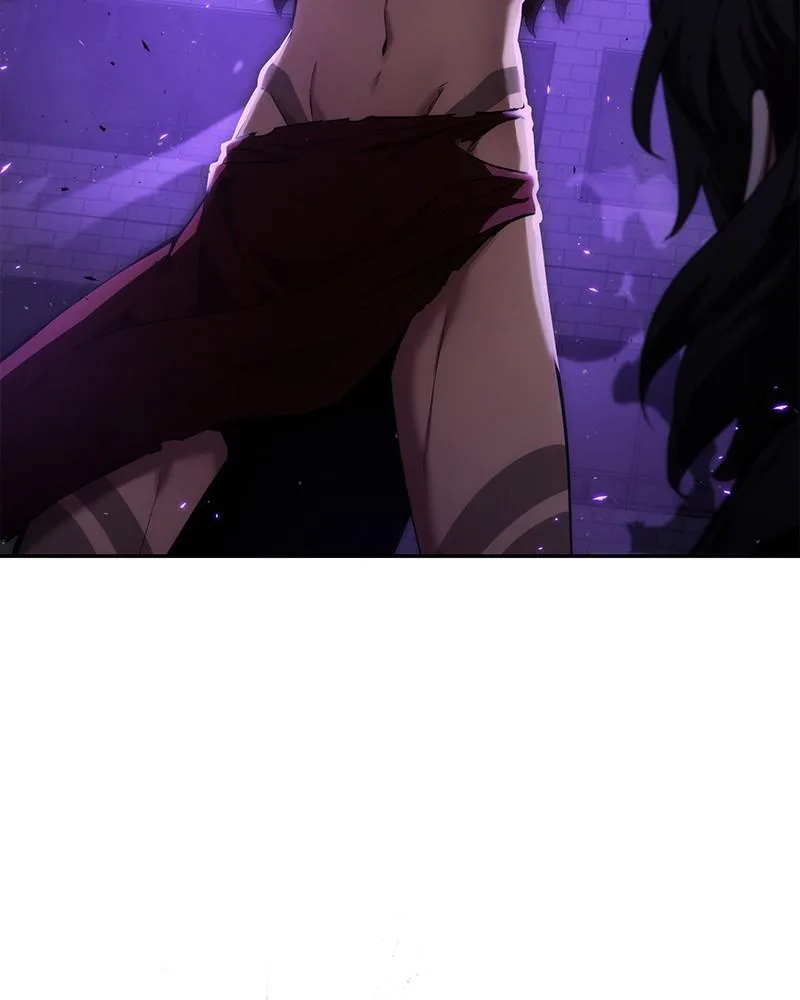 Omniscient Reader's Viewpoint - Chapter 83 - Page 6