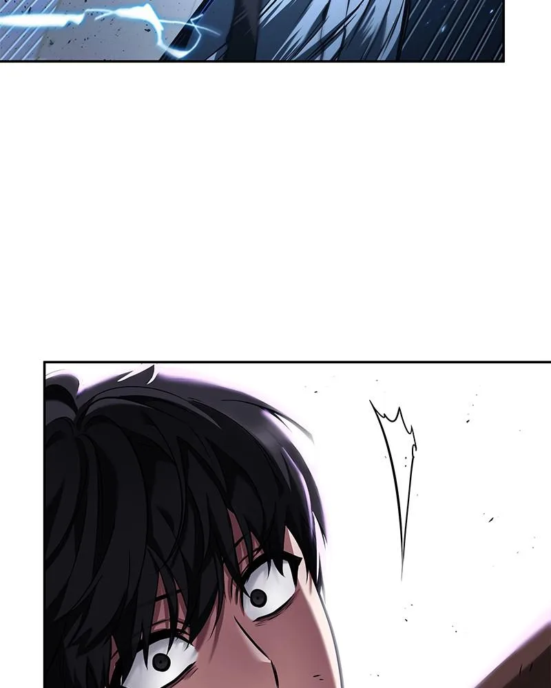 Omniscient Reader's Viewpoint - Chapter 83 - Page 60