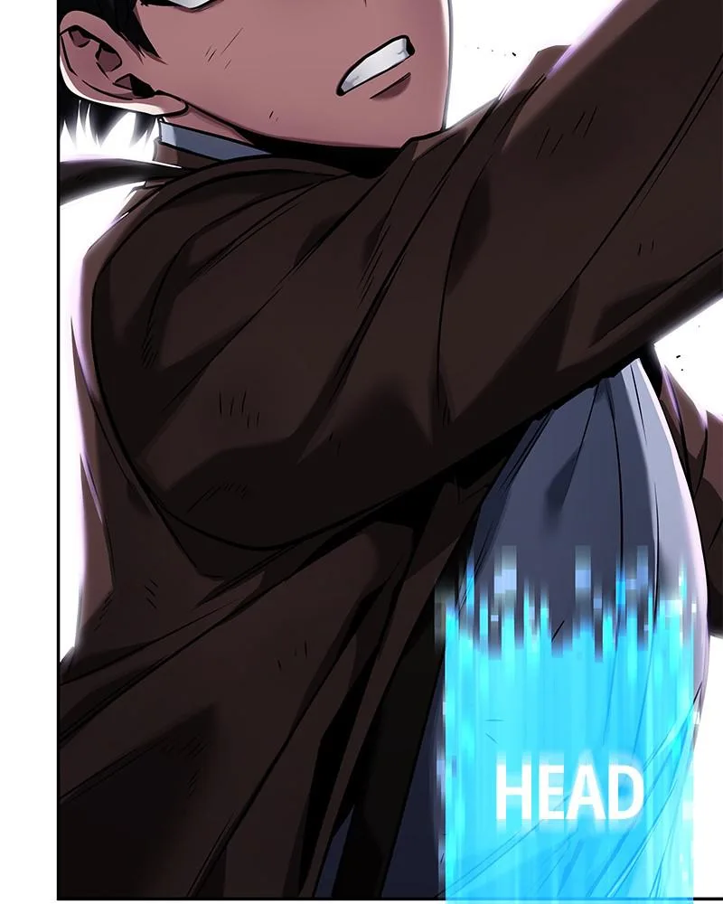 Omniscient Reader's Viewpoint - Chapter 83 - Page 61
