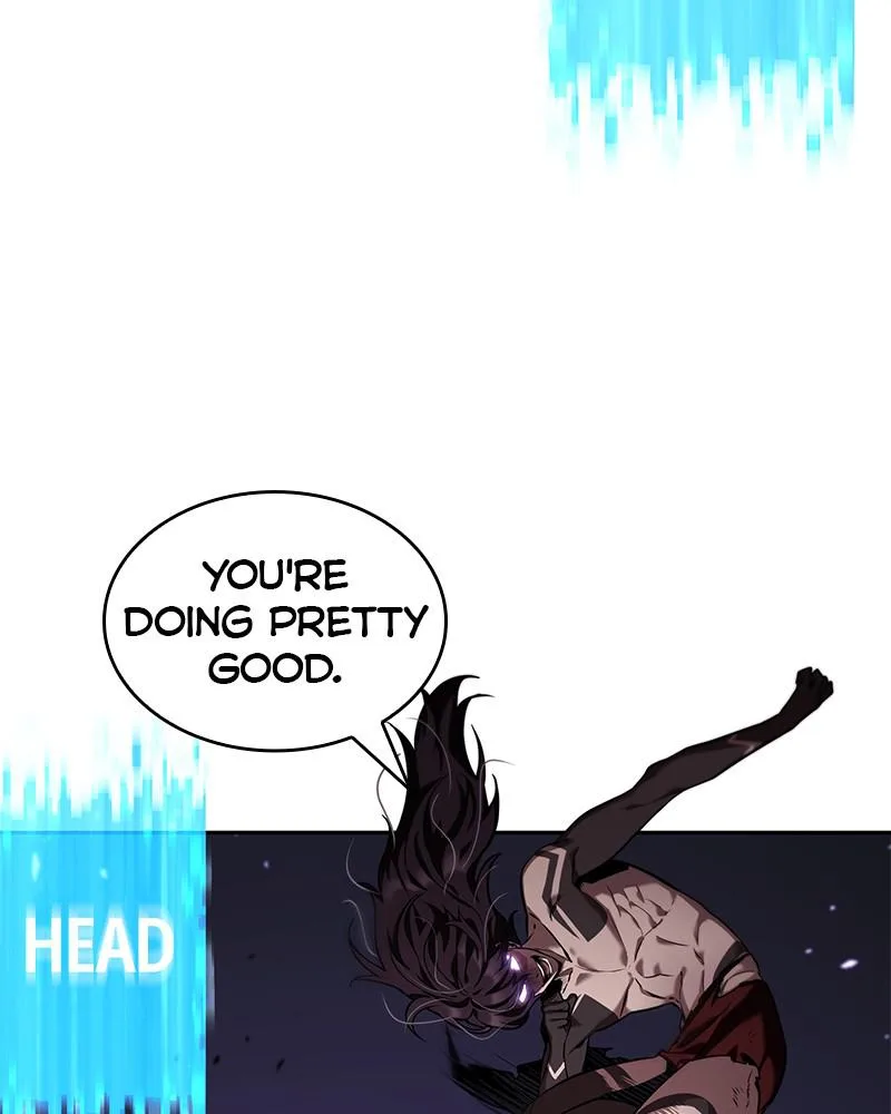Omniscient Reader's Viewpoint - Chapter 83 - Page 62