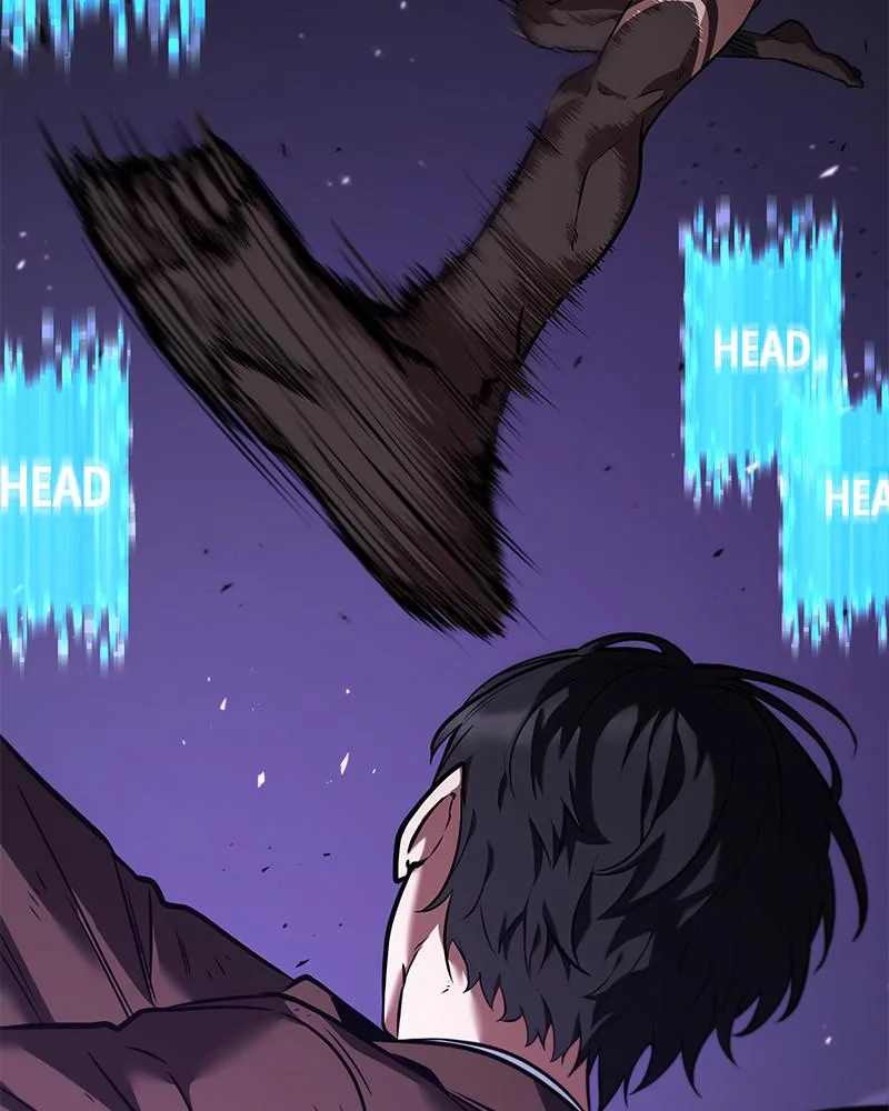 Omniscient Reader's Viewpoint - Chapter 83 - Page 63