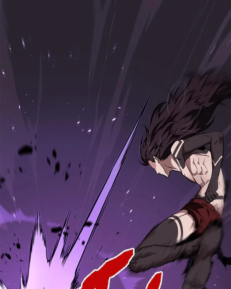 Omniscient Reader's Viewpoint - Chapter 83 - Page 65