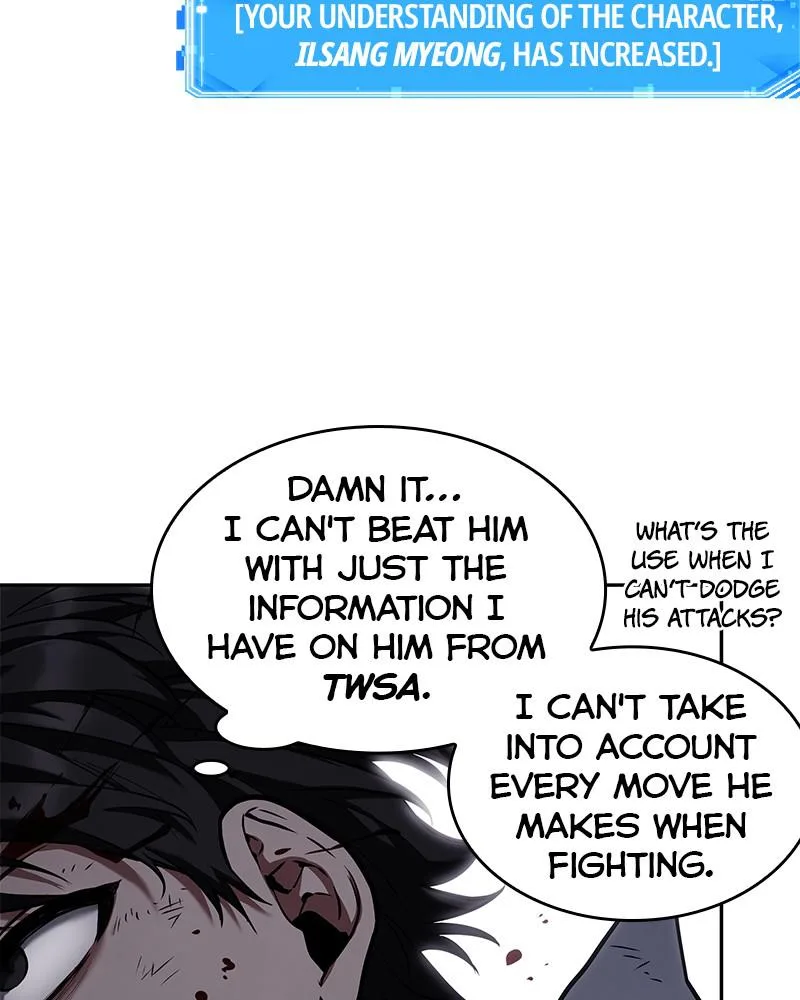 Omniscient Reader's Viewpoint - Chapter 83 - Page 67