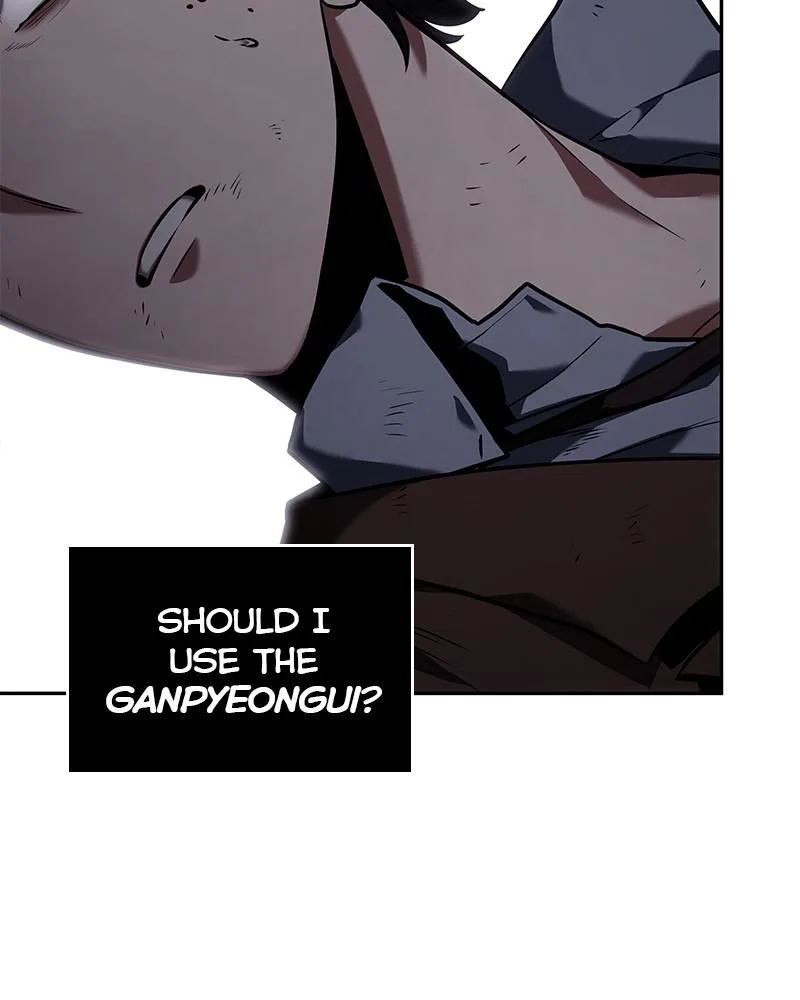 Omniscient Reader's Viewpoint - Chapter 83 - Page 68