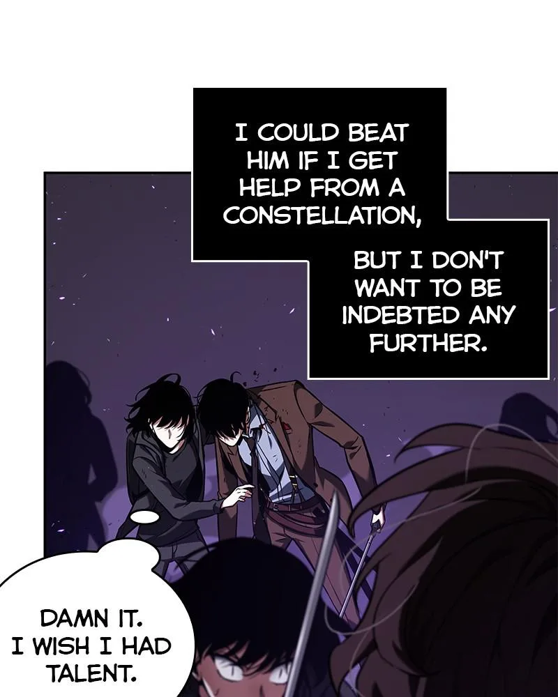 Omniscient Reader's Viewpoint - Chapter 83 - Page 69