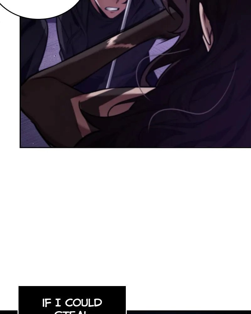 Omniscient Reader's Viewpoint - Chapter 83 - Page 70