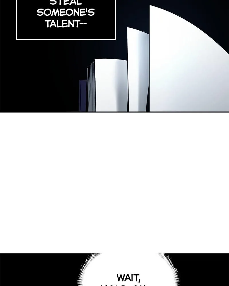 Omniscient Reader's Viewpoint - Chapter 83 - Page 71