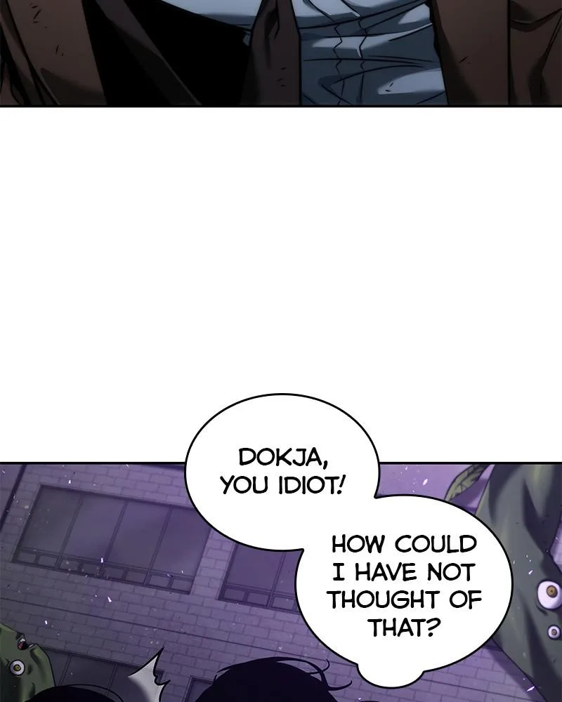 Omniscient Reader's Viewpoint - Chapter 83 - Page 73