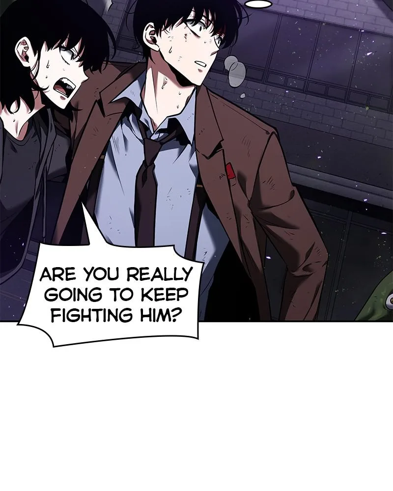 Omniscient Reader's Viewpoint - Chapter 83 - Page 74