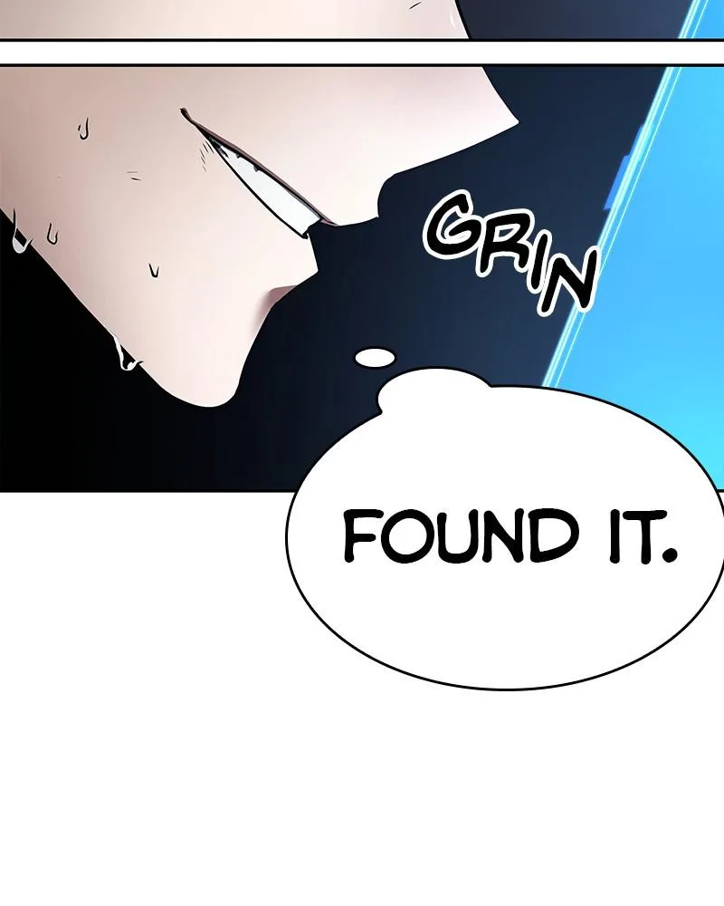 Omniscient Reader's Viewpoint - Chapter 83 - Page 83