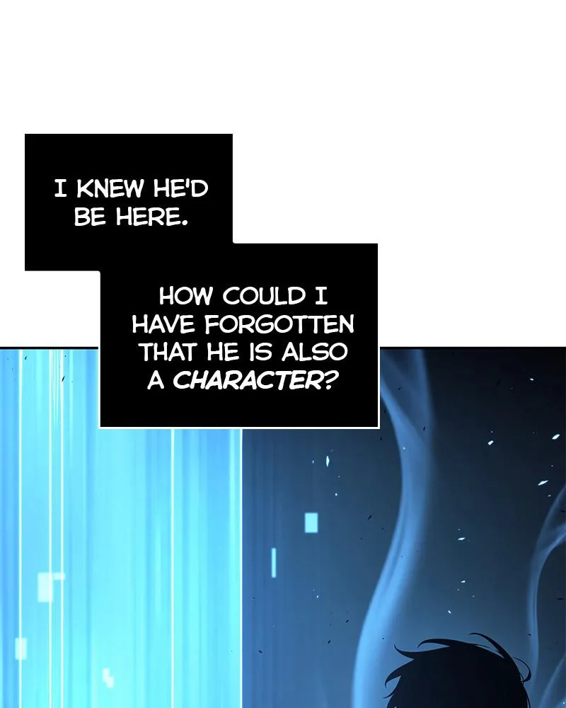 Omniscient Reader's Viewpoint - Chapter 83 - Page 84