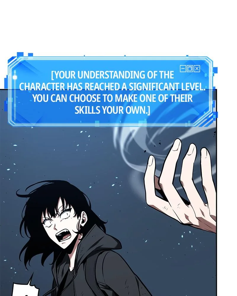 Omniscient Reader's Viewpoint - Chapter 83 - Page 86