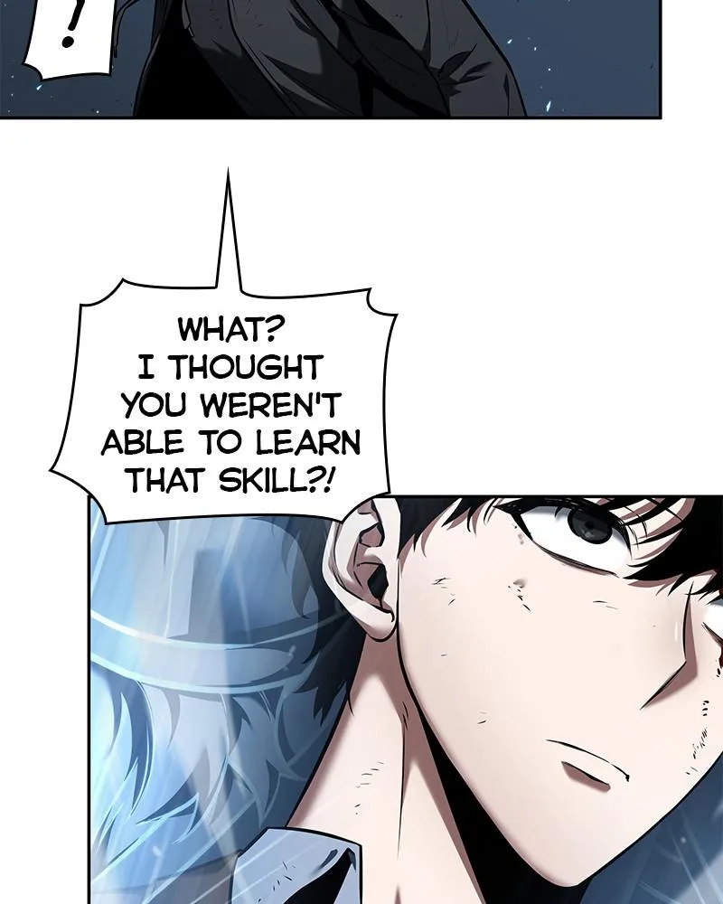Omniscient Reader's Viewpoint - Chapter 83 - Page 87
