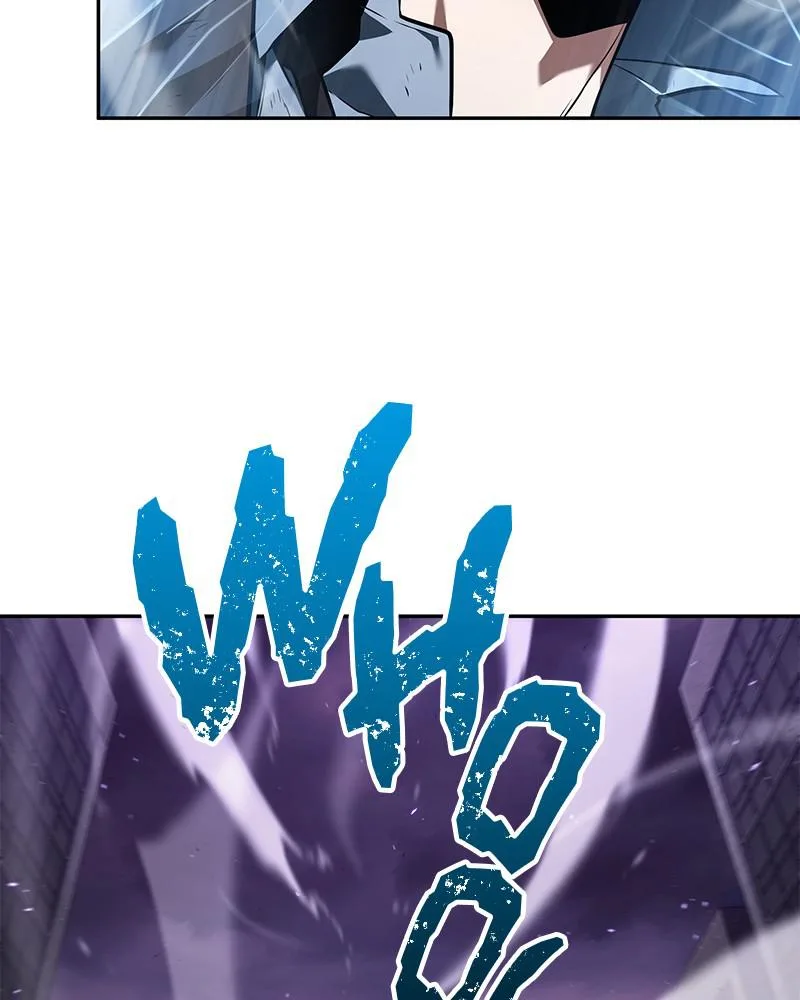 Omniscient Reader's Viewpoint - Chapter 83 - Page 88