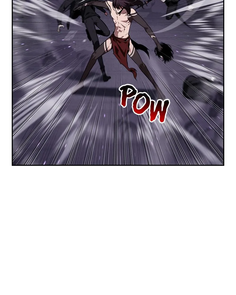 Omniscient Reader's Viewpoint - Chapter 83 - Page 90