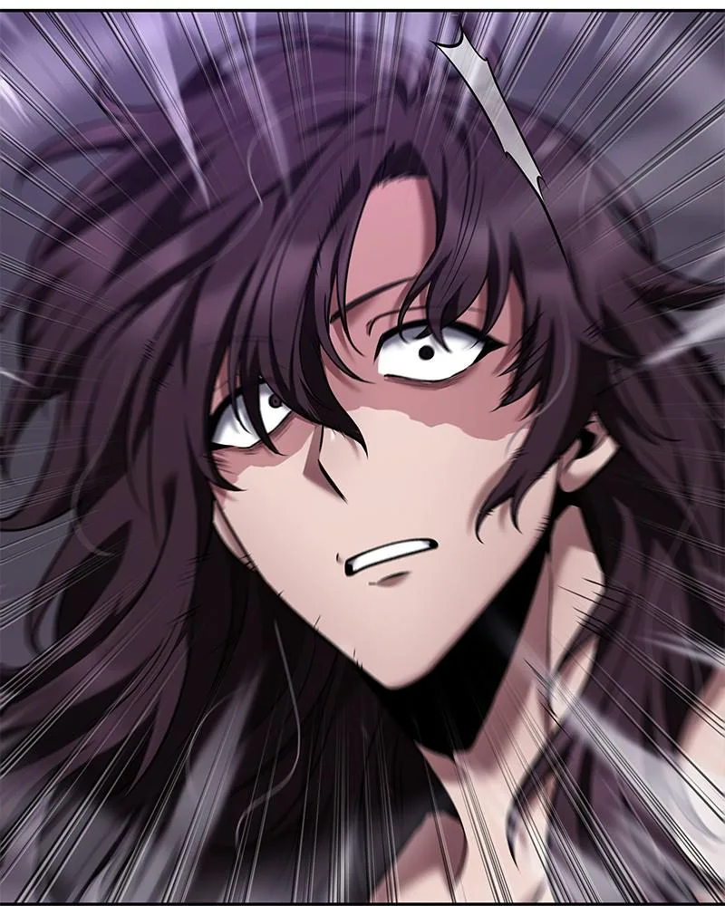 Omniscient Reader's Viewpoint - Chapter 83 - Page 91