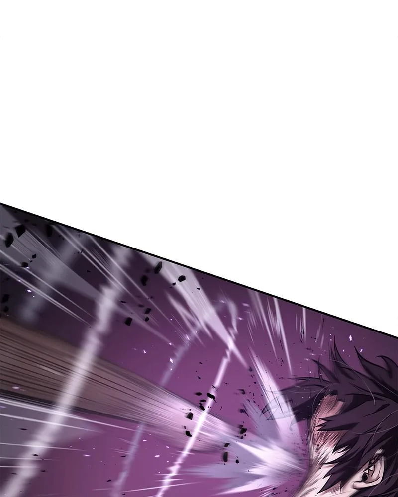 Omniscient Reader's Viewpoint - Chapter 83 - Page 92