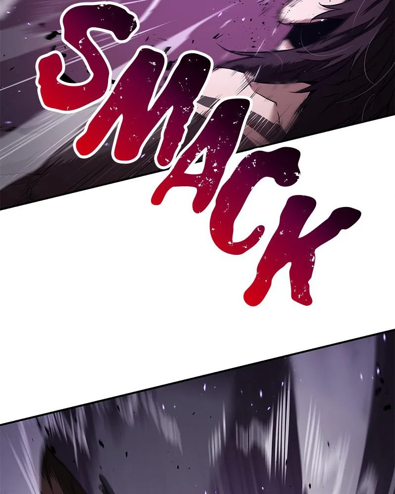 Omniscient Reader's Viewpoint - Chapter 83 - Page 93