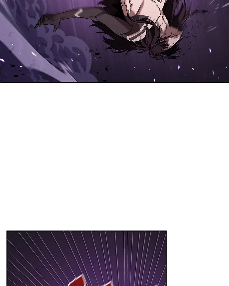 Omniscient Reader's Viewpoint - Chapter 83 - Page 95