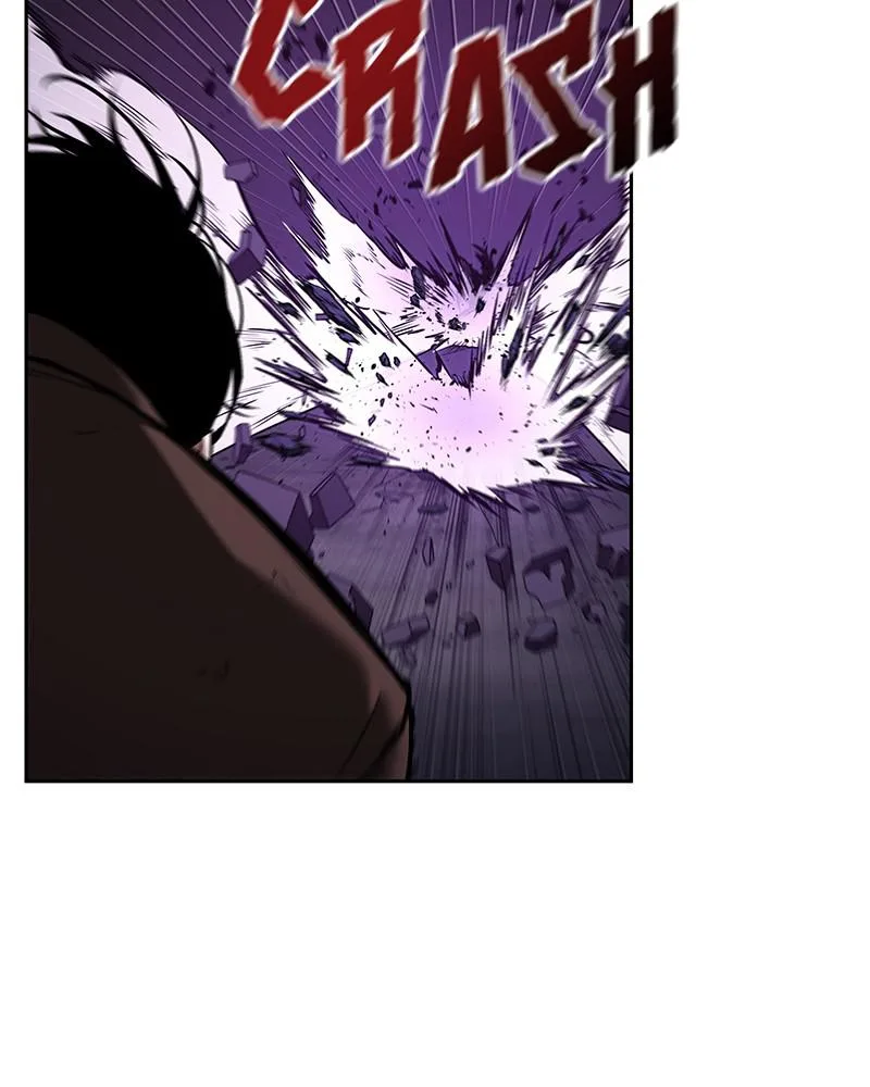 Omniscient Reader's Viewpoint - Chapter 83 - Page 96