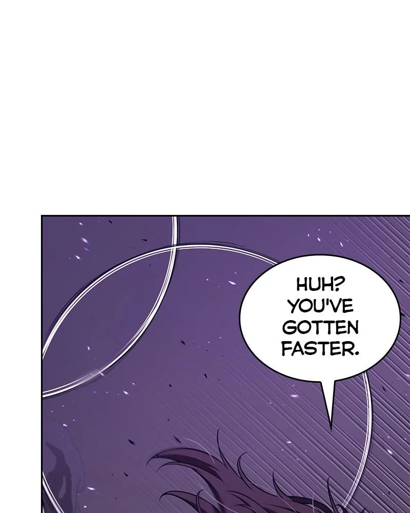 Omniscient Reader's Viewpoint - Chapter 83 - Page 97