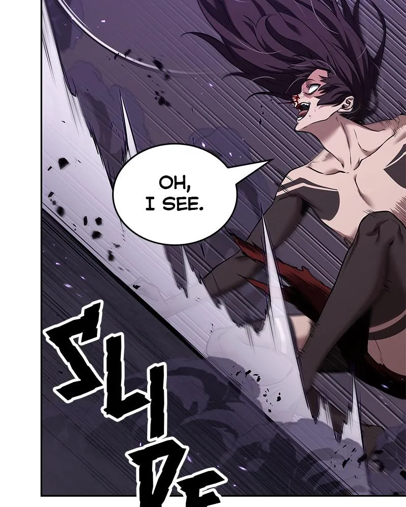 Omniscient Reader's Viewpoint - Chapter 83 - Page 98