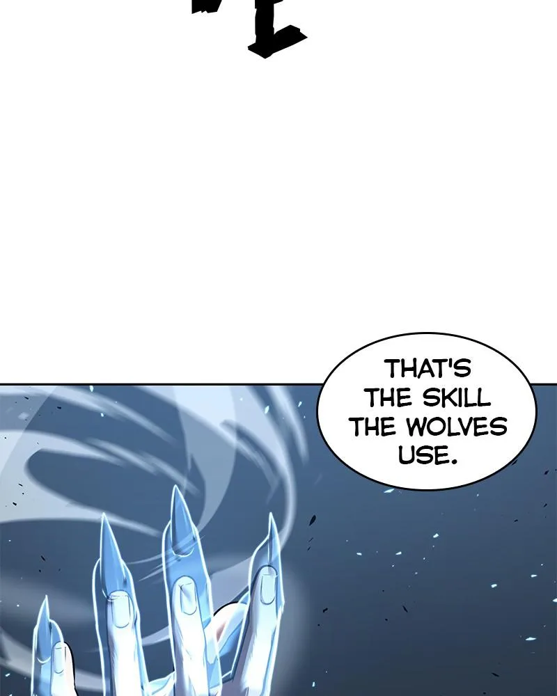 Omniscient Reader's Viewpoint - Chapter 83 - Page 99