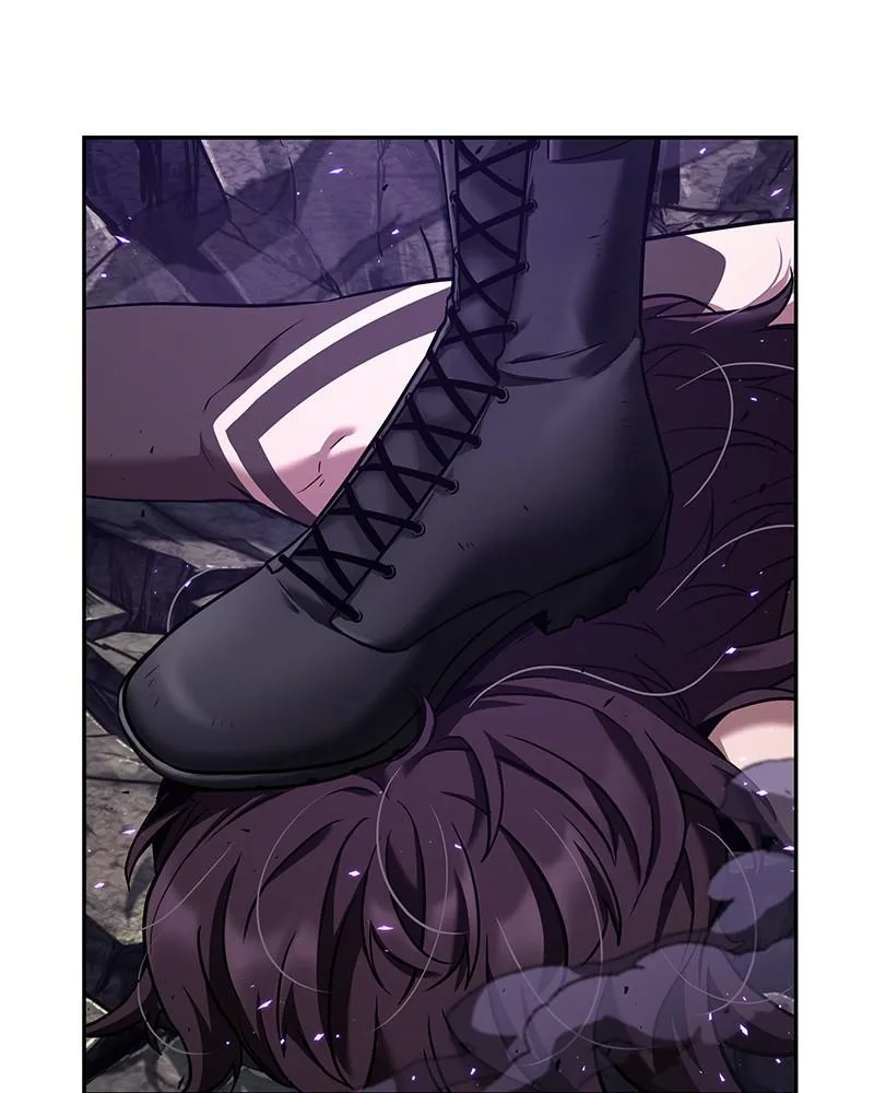Omniscient Reader's Viewpoint - Chapter 84 - Page 1
